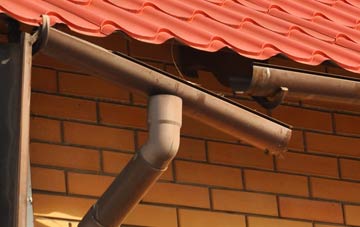 Payhembury gutter repair costs