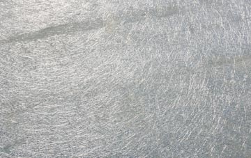 Payhembury laminate fibreglass or shingles?