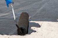 find rated Payhembury roof sealing companies