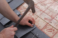 free Payhembury garage roof repair quotes