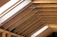 Payhembury tapered roof insulation quotes